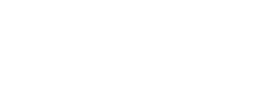VollgeistCoach Logo