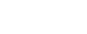 Vollgeist Guard Logo